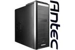 Antec One Hundred