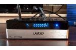 Uebo M400 Media Player