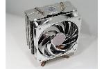 Evercool Transformer 3 CPU Cooler