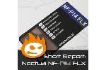 Noctua NF-P14 FLX