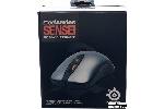 SteelSeries Sensei Pro