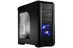 Cooler Master CM 690 II Advanced USB 30