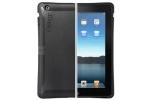 Otterbox iPad 2 Reflex Series Case