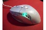 Arctic M551 Mouse