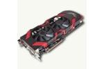 PowerColor HD6970 Devil 13 2GB