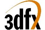 3dfx Graphics Cards Report