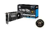 KFA2 GeForce GTX 570 MDT X4 EX OC 1GB