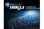 Roccat Isku Tastatur