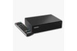 Eminent EM7280 hdMedia RT3