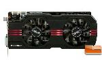 Asus ENGTX570 DirectCU II Video Card