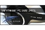 Sennheiser PC 320 G4ME