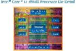 Intel Core i7-3930K Core i7-3960X Extreme Edition