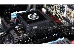 Intel Core i7 3930K LGA 2011 CPU