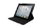 SwitchEasy Canvas iPad 2 Case