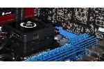 Asus M5A97 Evo Motherboard
