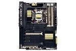 Asus Sabertooth P67 Motherboard