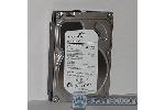 Seagate Barracuda XT 3TB ST3000DM001