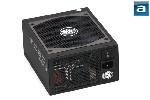 Cooler Master Silent Pro Hybrid 1050W