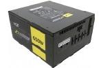 OCZ ZT Series 650W Modular Power Supply