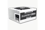 PC Power Cooling Silencer MK III 600W