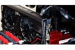 MSI GTX 560 Ti-448 1280MB Twin Frozr III Power