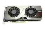 nVidia GeForce GTX 560 Ti 448 Core