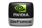 nVidia GeForce GTX 560 Ti 448 Core