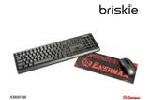 Enermax Briskie