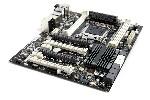 ECS X79R-AX Extreme Motherboard