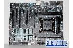 Gigabyte X79-UD3 Motherboard