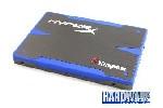 Kingston HyperX 240 GB SSD