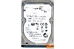 Seagate Momentus XT 750GB Hybrid Drive