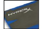Kingston HyperX 240 GB SSD