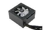 NZXT HALE82-850-M 850W PSU