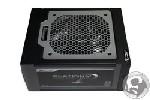 Seasonic Platinum 1000W