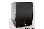 Lian Li PC-Q25