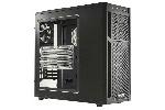 Antec Eleven Hundred Gaming Case