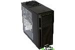 Antec Eleven Hundred Computer Case