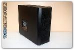 Fractal Design Core 3000