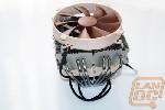 Noctua NH-C14