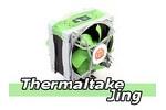 Thermaltake Jing