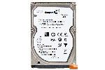 Seagate Momentus 72005 750GB 