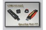 Adata Corsair 32GB USB 30 Stick