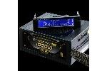 Thortech 800-1200W PSU