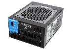 Seasonic Platinum 1000W Power Supply