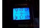 Thermaltake Dr Power II Power Supply Tester