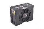 XFX ProSeries 1000W Power Supply