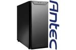 Antec P280 Gehuse