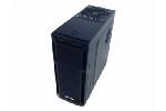 Antec 1100 Chassis