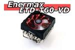 Enermax EDT-T60-VD